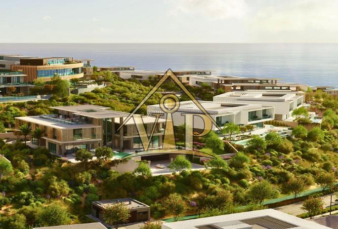 15651307 - Property Main Image