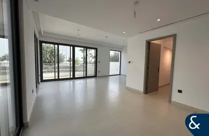 Villa - 4 Bedrooms - 5 Bathrooms for rent in Aura - Tilal Al Ghaf - Dubai