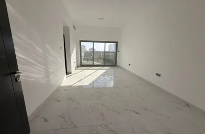 Apartment - 1 Bedroom - 2 Bathrooms for rent in Al Jurf 3 - Al Jurf - Ajman Downtown - Ajman Apartment - 1 Bedroom - 2 Bathrooms for rent in Al Jurf 3 - Al Jurf - Ajman Downtown - Ajman