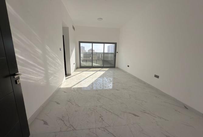 16030562 - Property Main Image