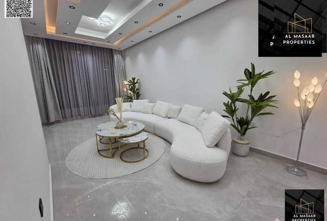 15173917 - Property Image 3