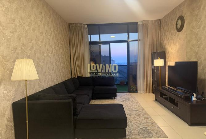 16089578 - صورة العقار 2