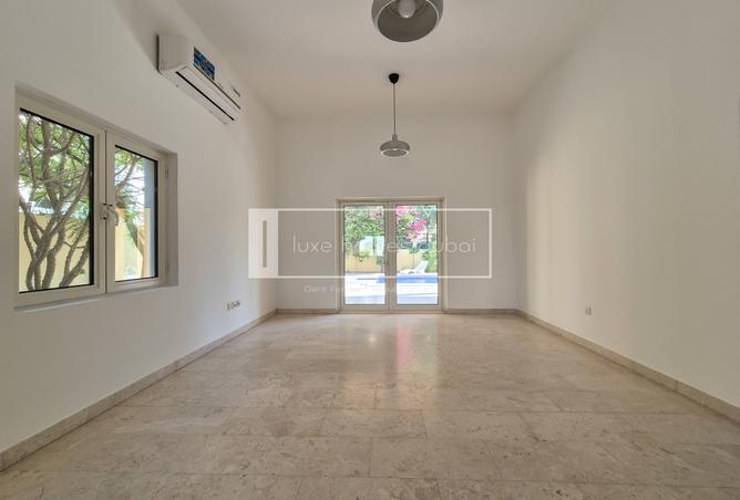 15722161 - صورة العقار 3