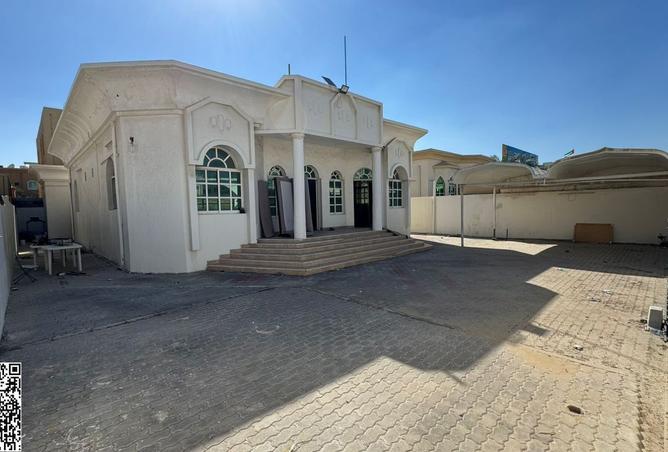 15912489 - صورة العقار 2