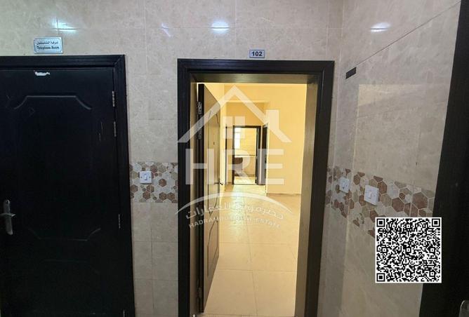 15699699 - Property Main Image