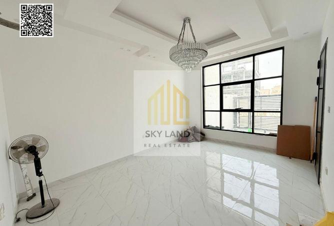15223520 - Property Image 3