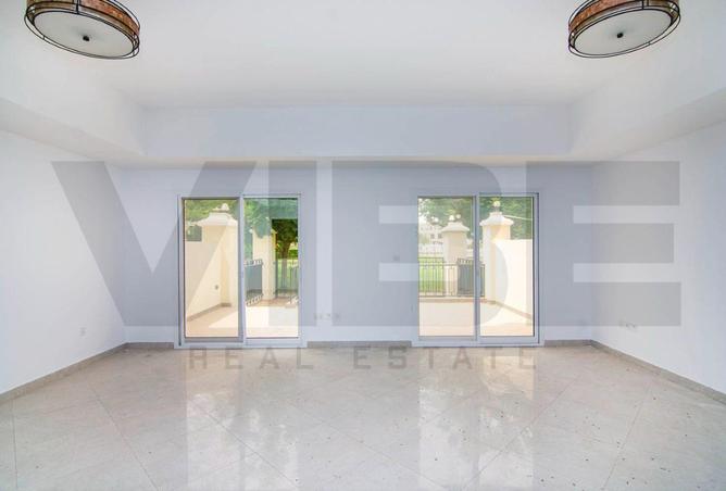 15558214 - Property Image 2