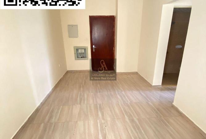 15435486 - الصورة الرئيسية للعقار