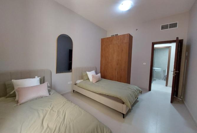 15942686 - Property Image 3