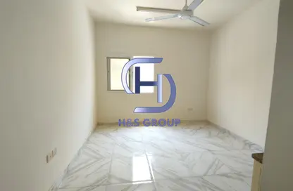 Apartment - Studio - 1 Bathroom for rent in GGICO Building Moweilah - Muwaileh Commercial - Sharjah