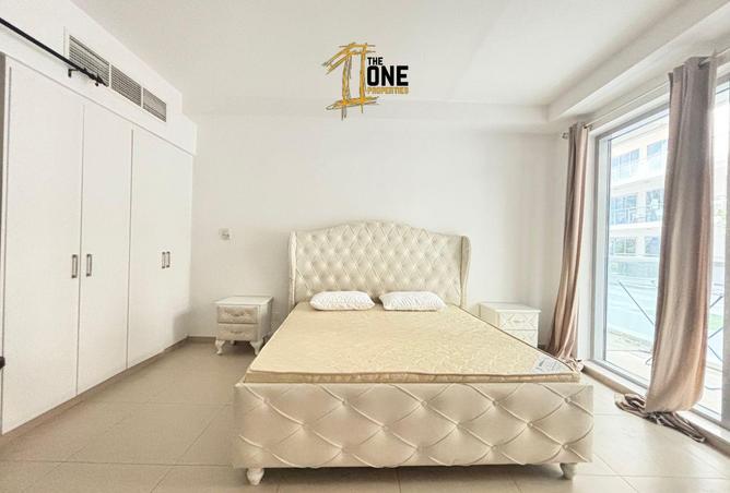 14978481 - Property Image 3