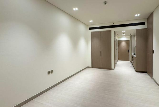 16027802 - Property Image 3