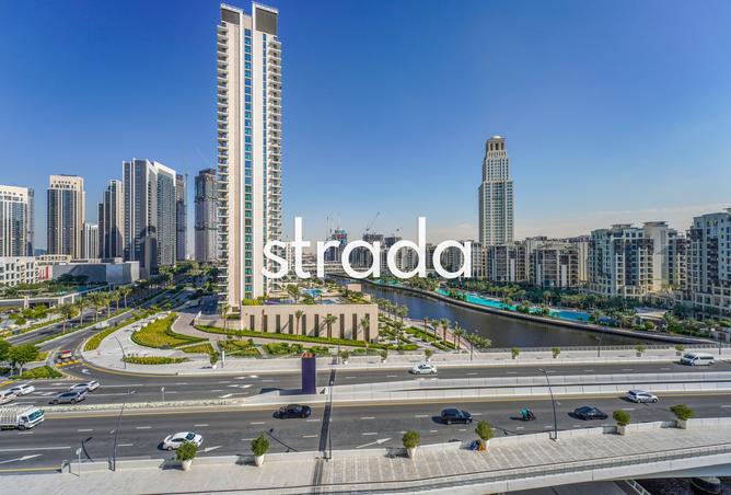 16007857 - الصورة الرئيسية للعقار