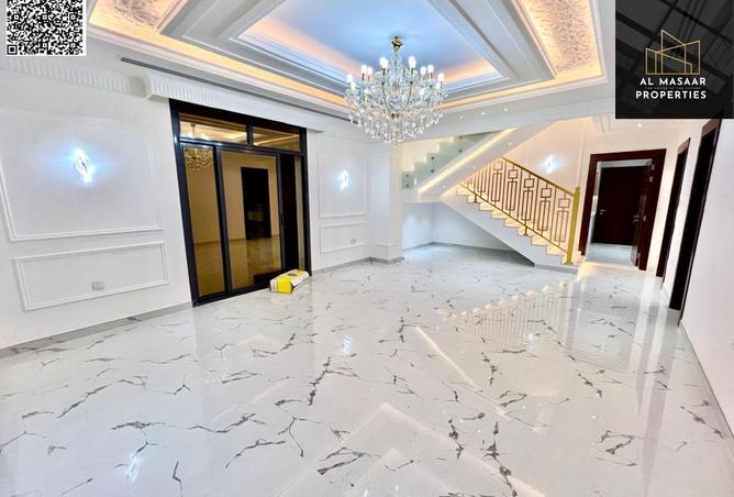 15875796 - صورة العقار 3