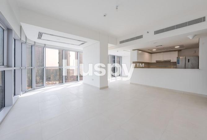 15901204 - Property Image 3