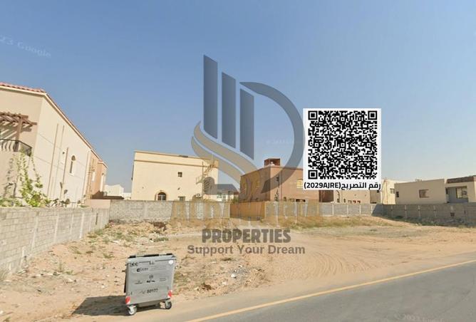 15941433 - Property Image 2