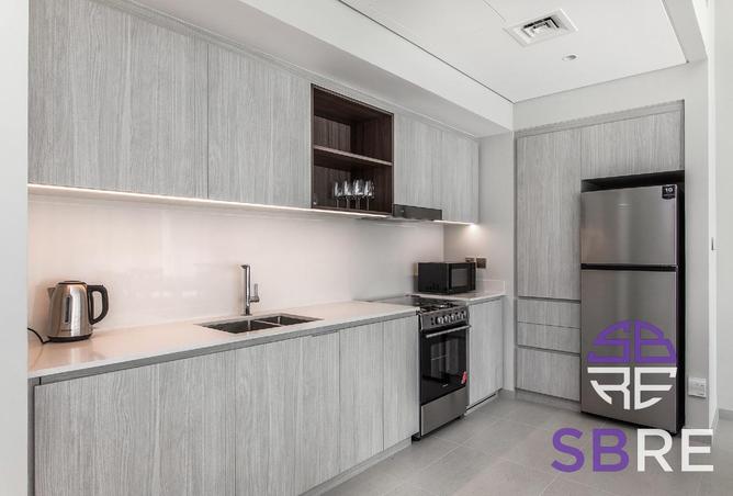 15281300 - Property Image 2