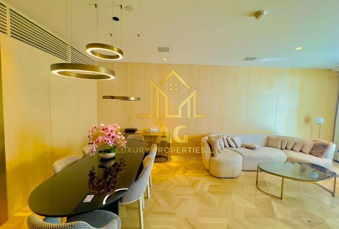 15172916 - صورة العقار 3