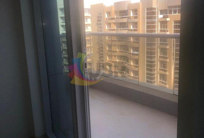 15866345 - Property Image 2