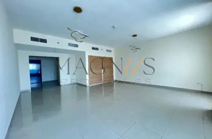 Bulk Rent Unit - Studio - 3 Bathrooms for rent in Lake Point Tower - JLT Cluster N - Jumeirah Lake Towers - Dubai