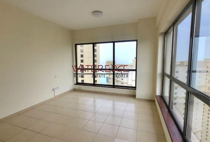 15811590 - Property Image 3