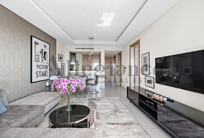 13970117 - Property Image 2