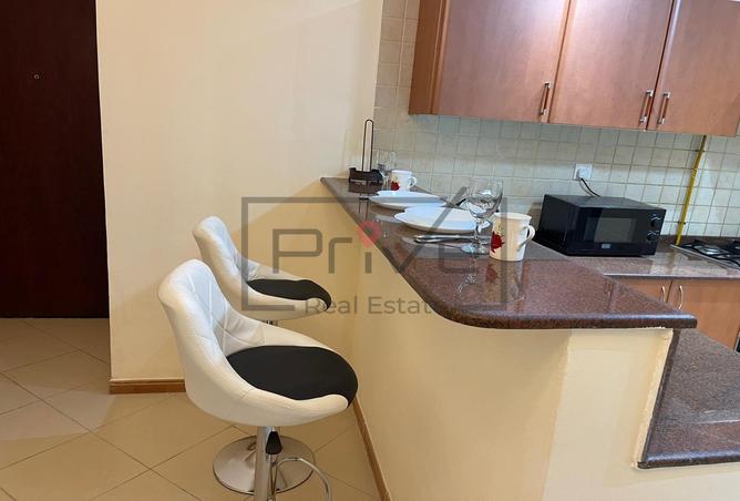 15974420 - Property Image 3