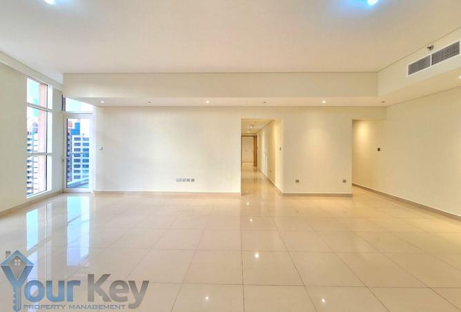 16086314 - الصورة الرئيسية للعقار