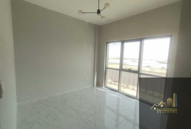 16021166 - Property Image 3