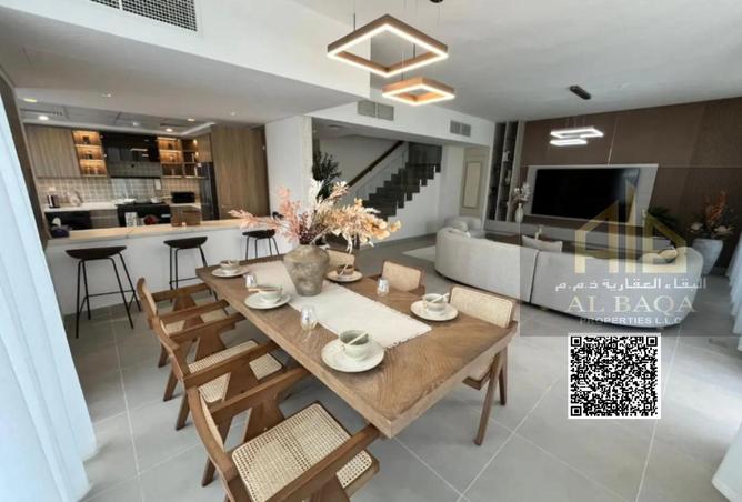 15634371 - الصورة الرئيسية للعقار