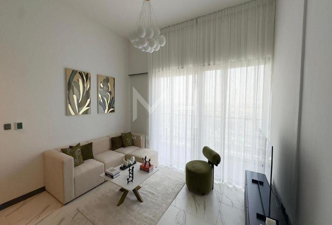 15605136 - Property Image 2