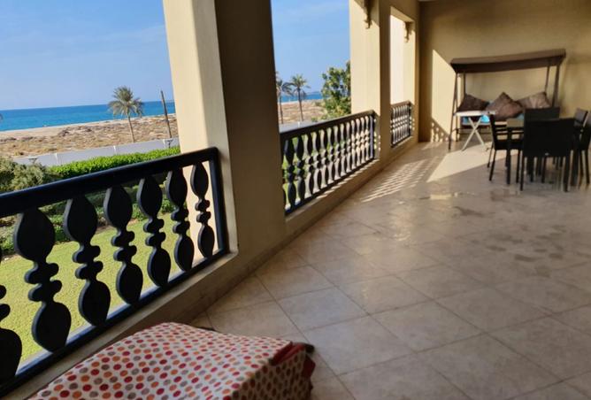 15192894 - Property Image 2