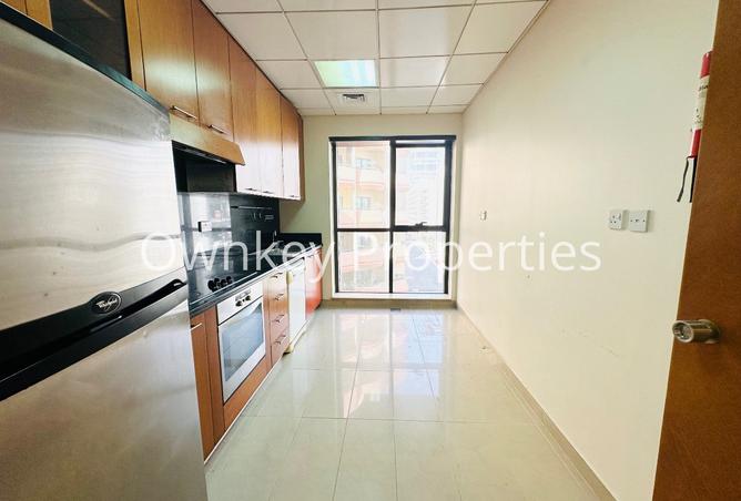 15353847 - Property Image 3