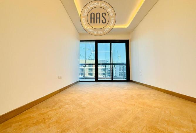 15375402 - Property Image 3
