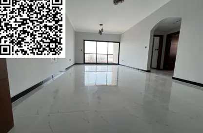 شقة - 2 غرف نوم - 3 حمامات للايجار في 3 المويهات - المويهات - عجمان