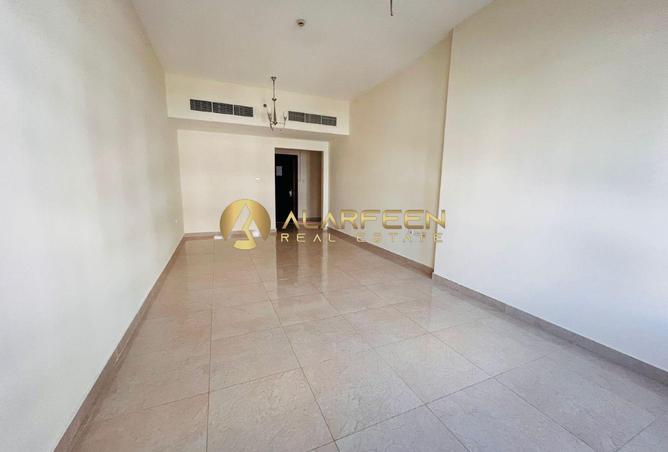 15966988 - صورة العقار 2