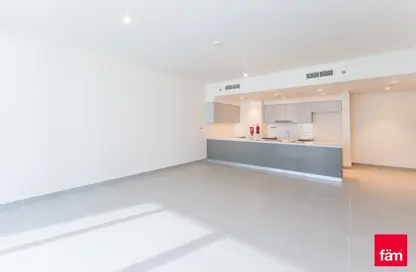 Apartment - 3 Bedrooms - 3 Bathrooms for sale in Forte 1 - Forte - Downtown Dubai - Dubai