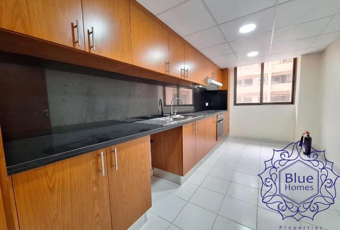 15219174 - Property Image 3