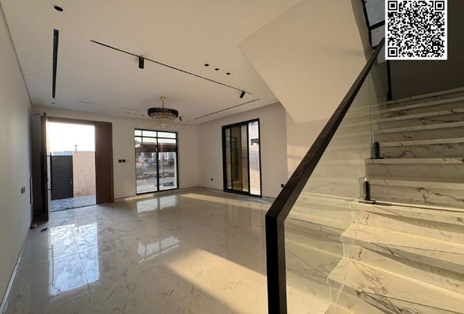 15575785 - Property Image 3