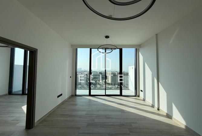 16047370 - صورة العقار 3