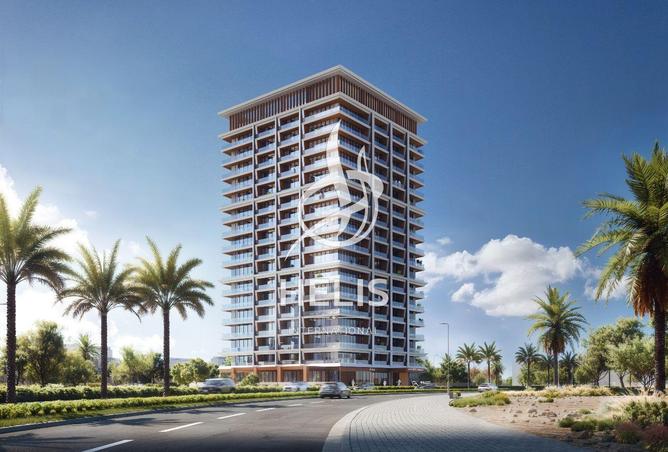 15660461 - Property Main Image