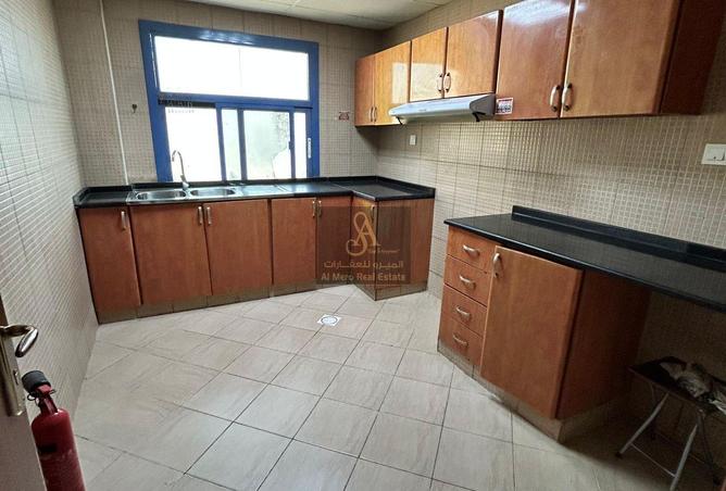 15742396 - Property Image 3