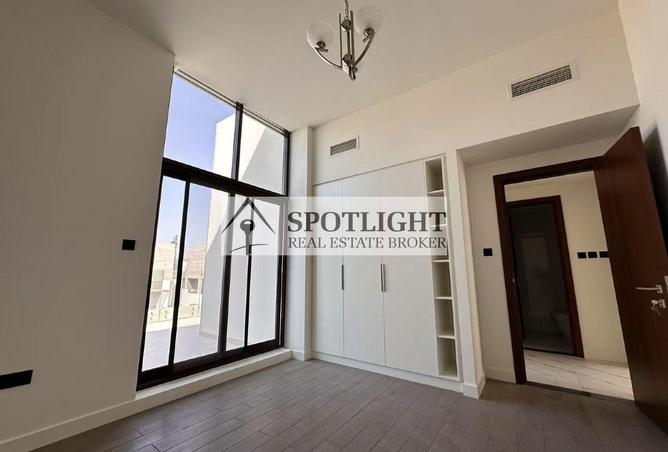 15806784 - صورة العقار 3