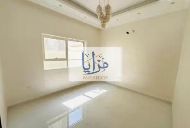 15610025 - صورة العقار 3