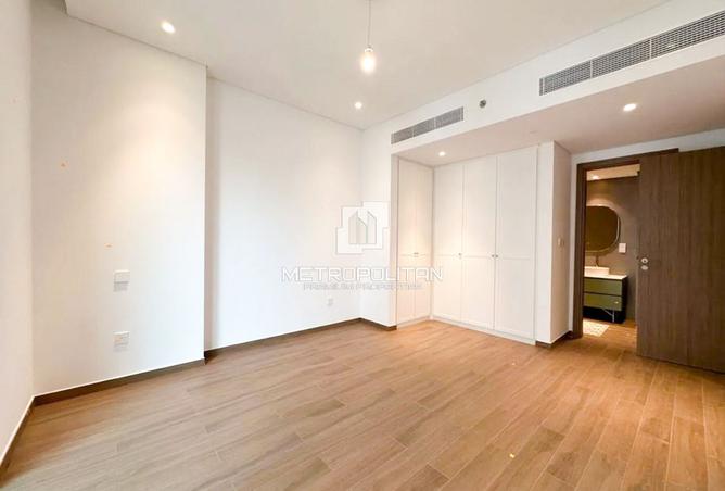 15969867 - Property Image 3