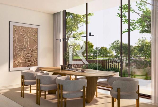 15478775 - صورة العقار 2