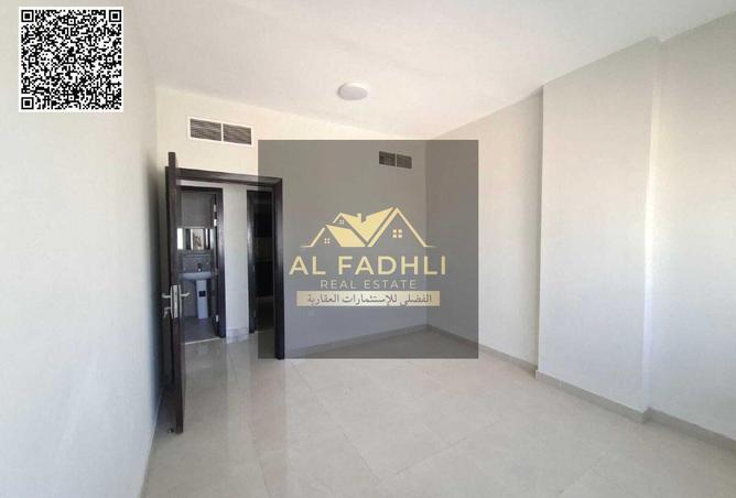 15704238 - صورة العقار 2