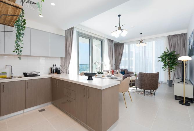 15970928 - Property Image 2