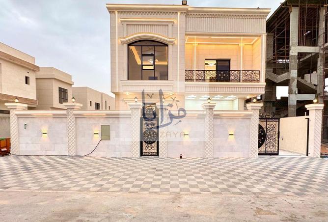 15974346 - صورة العقار 3