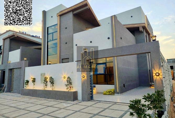 15311067 - الصورة الرئيسية للعقار